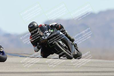 media/Apr-20-2025-CVMA (Sun) [[39090e8767]]/Race 16-Formula Middleweight/